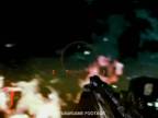 Crysis 3 Trailer