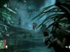 Crysis 3 ,,first gameplay trailer