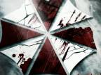 Resident Evil - Dubstep remix