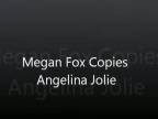 Megan Fox a jej plastické operácie