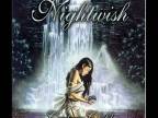Nightwish - Slaying The Dreamer...
