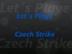 Czech Strike