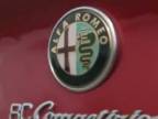Auto - Top: Amazing Alfa Romeo 8C Competizione