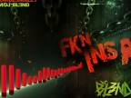 DJ BL3ND - FKN INSANE