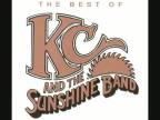 KC & The Sunshine Band - That's The Way I Like It
