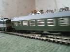Modelová železnica TT (7)