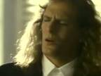 Michael Bolton - How Am I Supposed To Live Without You