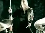 Evergrey - Broken Wings