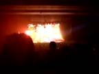 Judas Priest - Painkiller LIVE Bratislava 9.5.2012