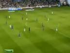 Real Betis vs. FC Barcelona 2 - 2 All goals (12.5.2012)
