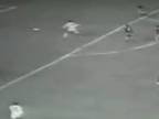 1969 - Pohár Víťazu poháru Slovan 3 - 2 Barcelona