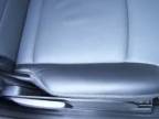 Ford Galaxy Ghia 2,0 TDCi DPF Business Paket