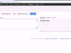 Gól proti Česku od Google Translate