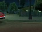 GTA 4 Trailer 3 v San Andreas