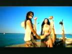 Dj Bobo - It´s my life