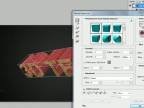 Adobe Photoshop Cs5 3D Text