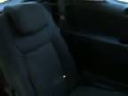 Ford S - Max 2.0 TDCi Titanium 7 Sitze