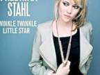 Fredrika Stahl - Twinkle Twinkle