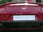 Aston Martin Project AM310