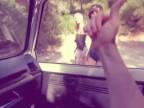Matinée Amnesia Ibiza 2012 Official Video