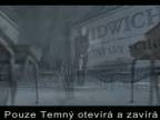 Silent Hill I. 2006