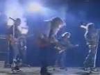 Michael Schenker Group - anytime