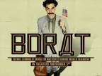 Hudba z Borata