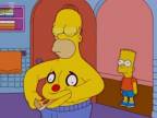 Simpsonovci - najlepšie scénky 3
