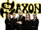 SAXON - You've Got Another Thing Comin