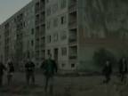 Chernobyl Diaries Trailer