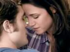 Bella and Edward - Stay with me