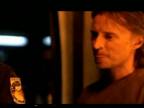 Stargate Universe - Music video