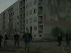 Černobyľské denníky Trailer