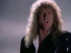 Whitesnake - Is This Love