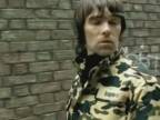 Ian Brown - Keep What Ya Got (feat. Noel Gallagher)