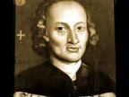 Johann Pachelbel - Canon in D