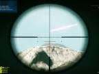 Battlefield 3 The Amazing Sniper 2