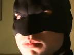 Batman: Temný rytier povstal naozaj