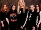 SAXON - Out of Control