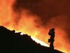 Etna 2006