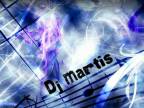 DJ Martis - Rattle Metrum