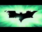 Batman 3 - The Dark Kinght Returns