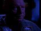 StarGate SG - 1 - GoodBye General Hammond