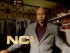 NCIS Los Angeles Intro Season 3 HD