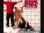 Rest & DJ Fatte - Balkónovka