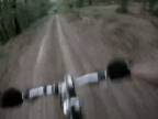 Bike cam GoPro
