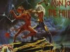 Iron Maiden - Run To the Hills (1982)
