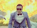 Hit z Kórei: PSY - Gangnam Style