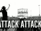 Attack Attack ! - The Betrayal