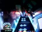 Guitar Hero World Tour - B.Y.O.B 100% Expert